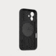 Moment iPhone 16 Camera Case, Black, 310-253