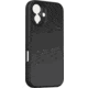 Moment iPhone 16 Camera Case, Black, 310-253