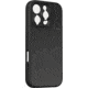 Moment iPhone 16 Pro Camera Case, Black, 310-255
