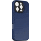 Moment iPhone 16 Pro Camera Case, Indigo, 310-257