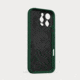 Moment iPhone 16 Pro Camera Case, Ivy, 310-256