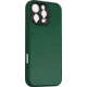 Moment iPhone 16 Pro Camera Case, Ivy, 310-256
