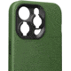 Moment M-Series - Drop-in Lens Mount for iPhone 15 Pro Max, 310-249