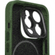 Moment M-Series - Drop-in Lens Mount for iPhone 15 Pro Max, 310-249