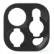 Moment M-Series - Drop-in Lens Mount for iPhone 15 Pro Max, 310-249