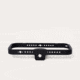 Moment Mobile Filmmaker Cage, For MagSafe, Black, 107-027-M