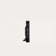 Moment Mobile Filmmaker Cage, For MagSafe, Black, 107-027-M