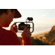 Moment Mobile Filmmaker Cage, For MagSafe, Black, 107-027-M