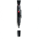Moment Mobile Lens Cleaning Pen, Black, 150-101