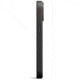 Moment Moment Case for iPhone 15, Compatible with MagSafe, Black, 310-221