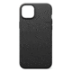 Moment Moment Case for iPhone 15 Plus, Compatible with MagSafe, Black, 310-222