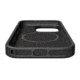 Moment Moment Case for iPhone 15 Pro Compatible with MagSafe, Black, 310-223
