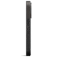 Moment Moment Case for iPhone 15 Pro Compatible with MagSafe, Black, 310-223