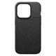 Moment Moment Case for iPhone 15 Pro Compatible with MagSafe, Black, 310-223