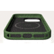 Moment Moment Case for iPhone 15 Pro Compatible with MagSafe, Olive Green, 310-225