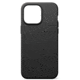Moment Moment Case for iPhone 15 Pro Max Compatible with MagSafe, Black, 310-227