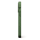 Moment Moment Case for iPhone 15 Pro Max Compatible with MagSafe, Olive Green, 310-229