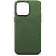 Moment Moment Case for iPhone 15 Pro Max Compatible with MagSafe, Olive Green, 310-229