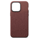Moment Moment Case for iPhone 15 Pro Max Compatible with MagSafe, Red Clay, 310-230