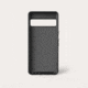 Moment Moment Case for Pixel 7 w/ M-Force, Black, 315-029-M
