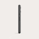 Moment Moment Case for Pixel 7 w/ M-Force, Black, 315-029-M