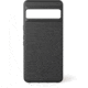 Moment Moment Case for Pixel 7 w/ M-Force, Black, 315-029-M