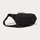 Long Weekend Monterey Sling Bag, 2L, Black, 213-019