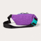 Long Weekend Monterey Sling Bag, 2L, Cosmic Purple, 213-021