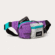 Long Weekend Monterey Sling Bag, 2L, Cosmic Purple, 213-021