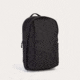 Moment MTW Backpack, 17L, Black, 106-134