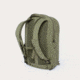 Moment MTW Backpack, 17L, Olive, 106-135