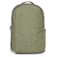 Moment MTW Backpack, 17L, Olive, 106-135