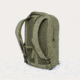Moment MTW Backpack, 21L, Olive, 106-138