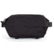 Moment MTW Fanny Sling Bag, 2L, Black, 106-149
