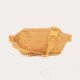 Moment MTW Fanny Sling Bag, 2L, Mustard, 106-154