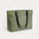 Moment MTW Tote 19L, Olive, 106-141