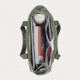 Moment MTW Tote 19L, Olive, 106-141