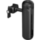 Moment NATO Mount Universal Mobile Grip, Standard, 107-146