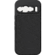 Moment Pixel 9 Pro Camera Case, Black, 315-036