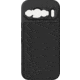 Moment Pixel 9 Pro XL Camera Case, Black, 315-035