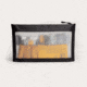Moment Reusable Travel Film Pouch, Medium, Black, 106-188