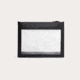 Moment Reusable Travel Film Pouch, Small, Black, 106-187