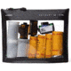 Moment Reusable Travel Film Pouch, Small, Black, 106-187