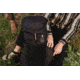 Moment Strohl Mountain Light 45L Backpack, Large, Black, 106-159