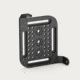 Moment Super Cage Cheese Plate Mount, 107-159