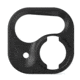 Moment T-Series - Drop-in Lens Mount for iPhone 13 Plus, 310-213