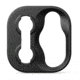 Moment T-Series Drop-in Lens Mount - for iPhone 14 Pro, Pro Max, 310-216