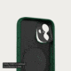 Moment T-Series iPhone - 16/16 Plus Drop-in Lens Mount, 310-263