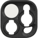 Moment T-Series iPhone - 16 Pro/16 Pro Max Drop-in Lens Mount, 310-264