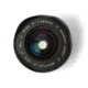 Moment T-Series Wide Lens, 18mm, 130-105